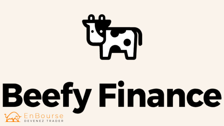 Beefy Finance