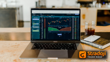 Comment calculer les lots Forex