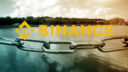 BNB Chain