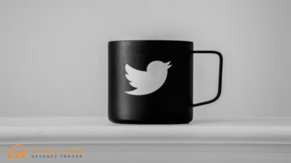 Utiliser Twitter pour gagner en bourse