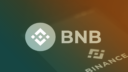 BNB Binance Coin