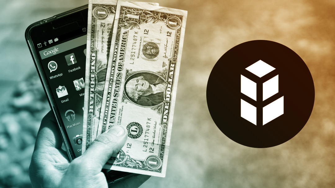 Bancor (BNT)