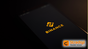 Trading sur marge Binance