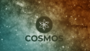 Cosmos ATOM