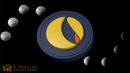 Crash crypto luna