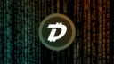 DigiByte (DGB)