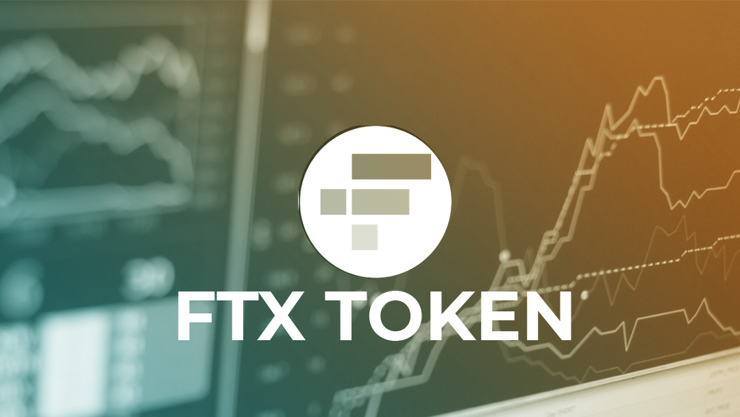 ftx token ftt