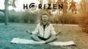 Horizen (ZEN)