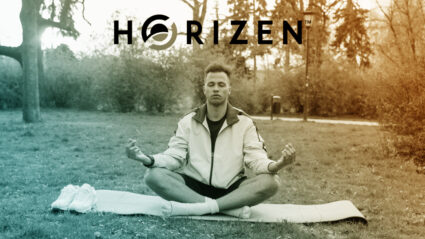 Horizen (ZEN)