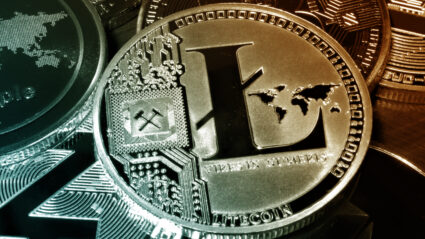 Litecoin