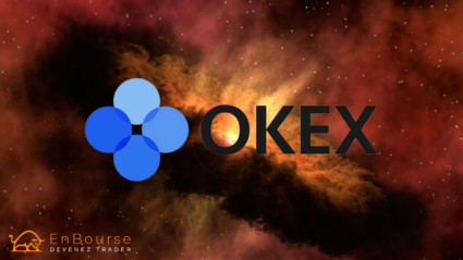 okex