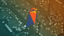 Ravencoin (RVN)