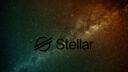 Stellar Lumens