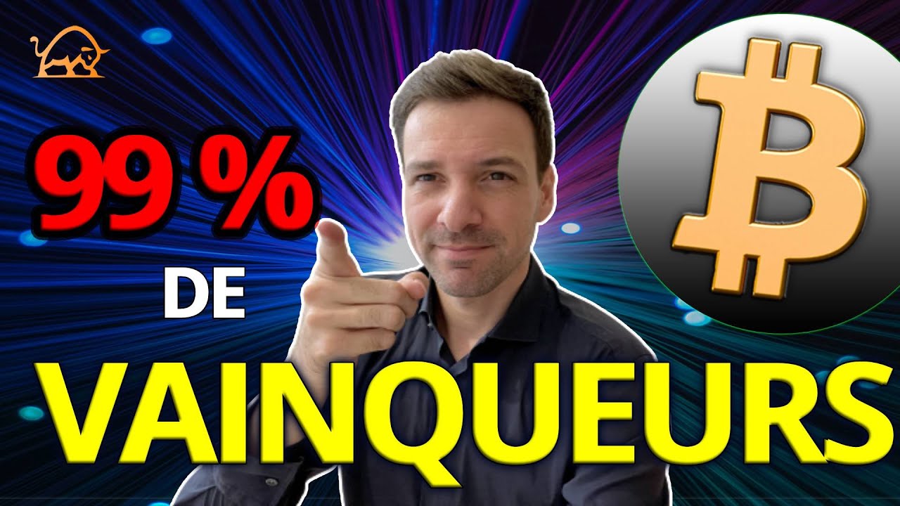 Image mise en avant