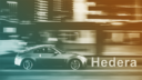 Hedera Hashgraph HBAR