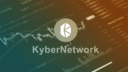 Kybernetwork knc