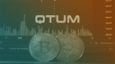 Qtum