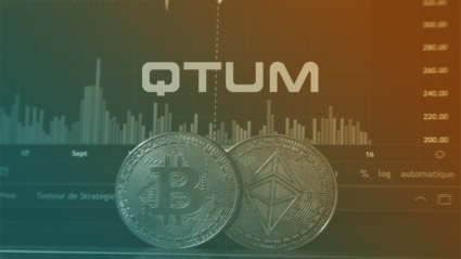 Qtum