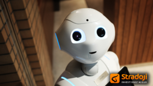 Bot de trading