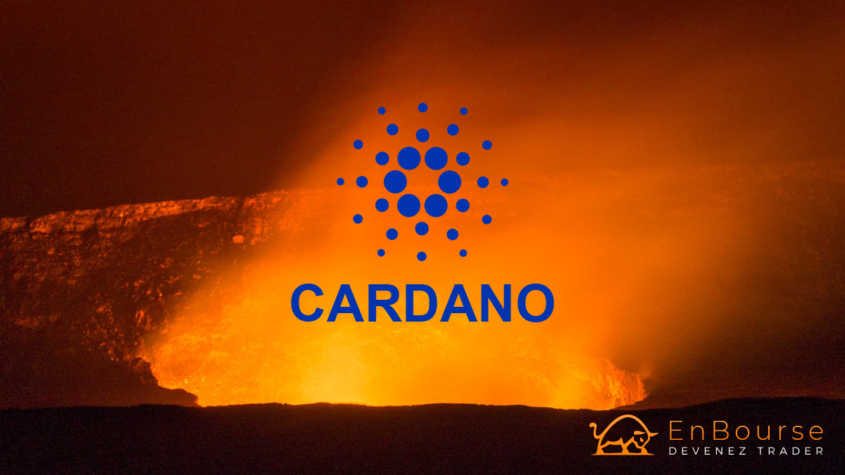 Cardano ADA