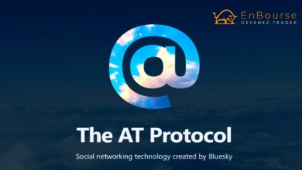 Jack Dorsey dévoile AT Protocol et le réseau Bluesky Social basé sur la blockchain