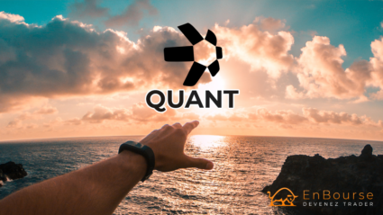 quant crypto