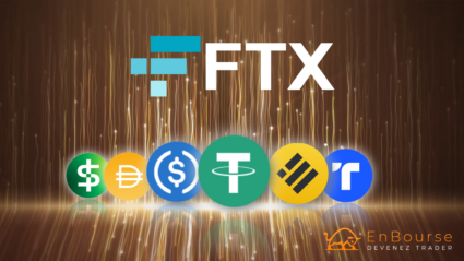 Sam Bankman Fried Stablecoin FTX