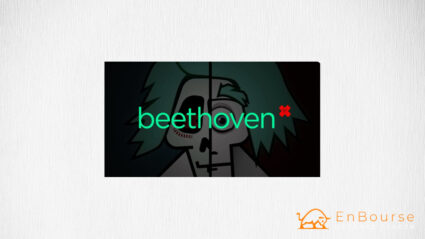 Beethoven X DEX