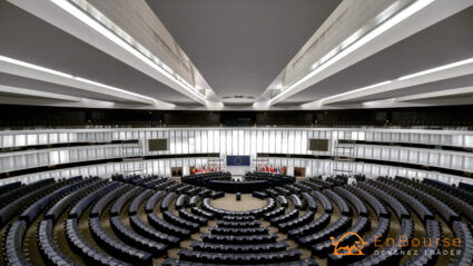 Parlement Européen