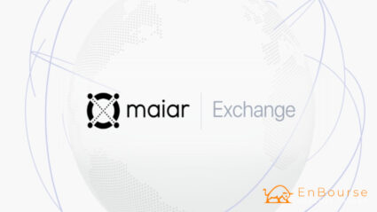 MAIAR EXCHANGE