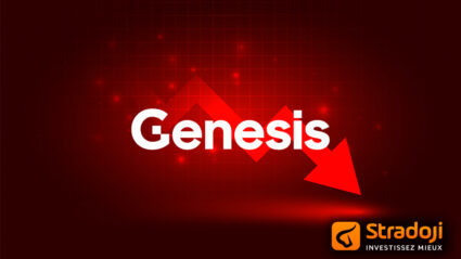 genesis crypto