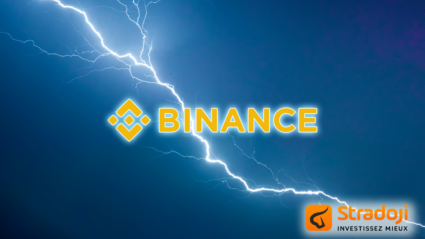 Binance France