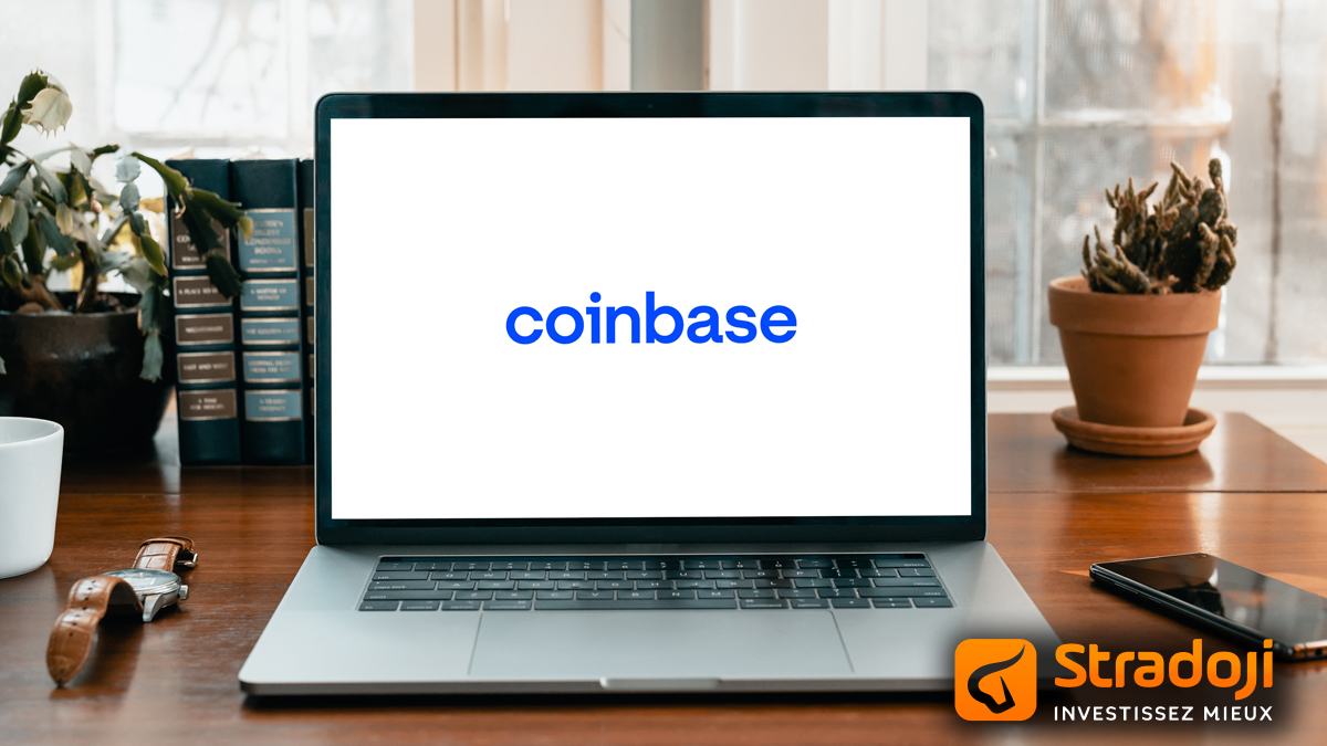 Coinbase