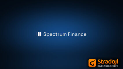 Spectrum finance
