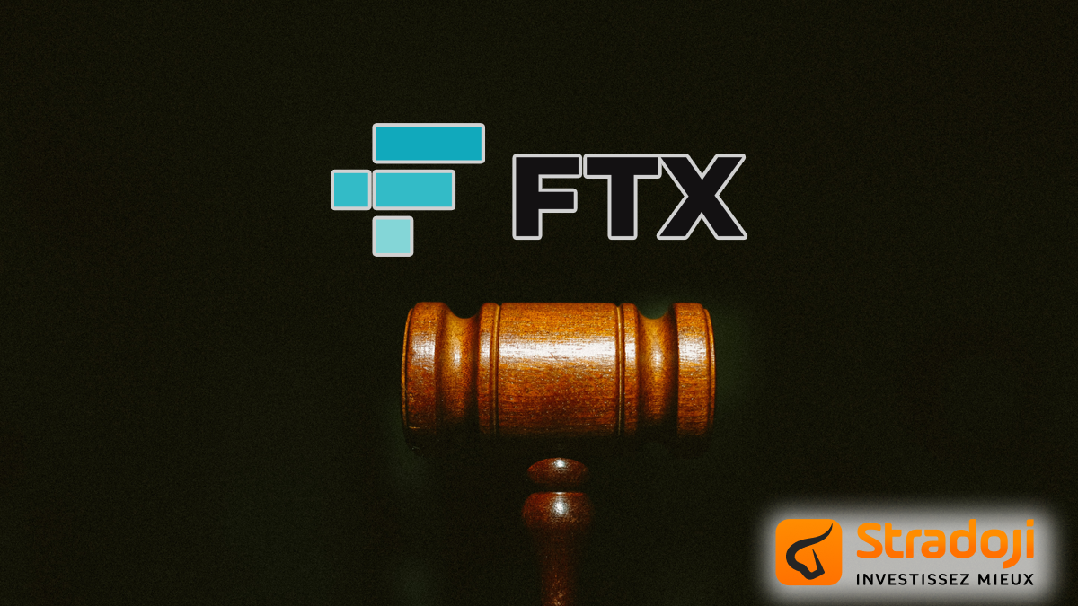 Exchange ftx