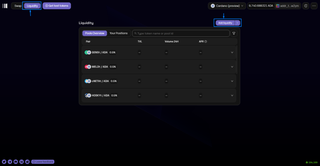 Spectrum Finance