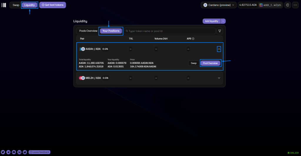 Spectrum Finance