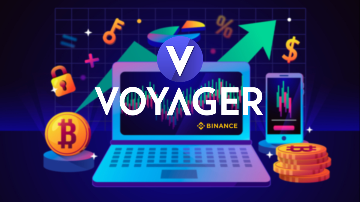 voyager