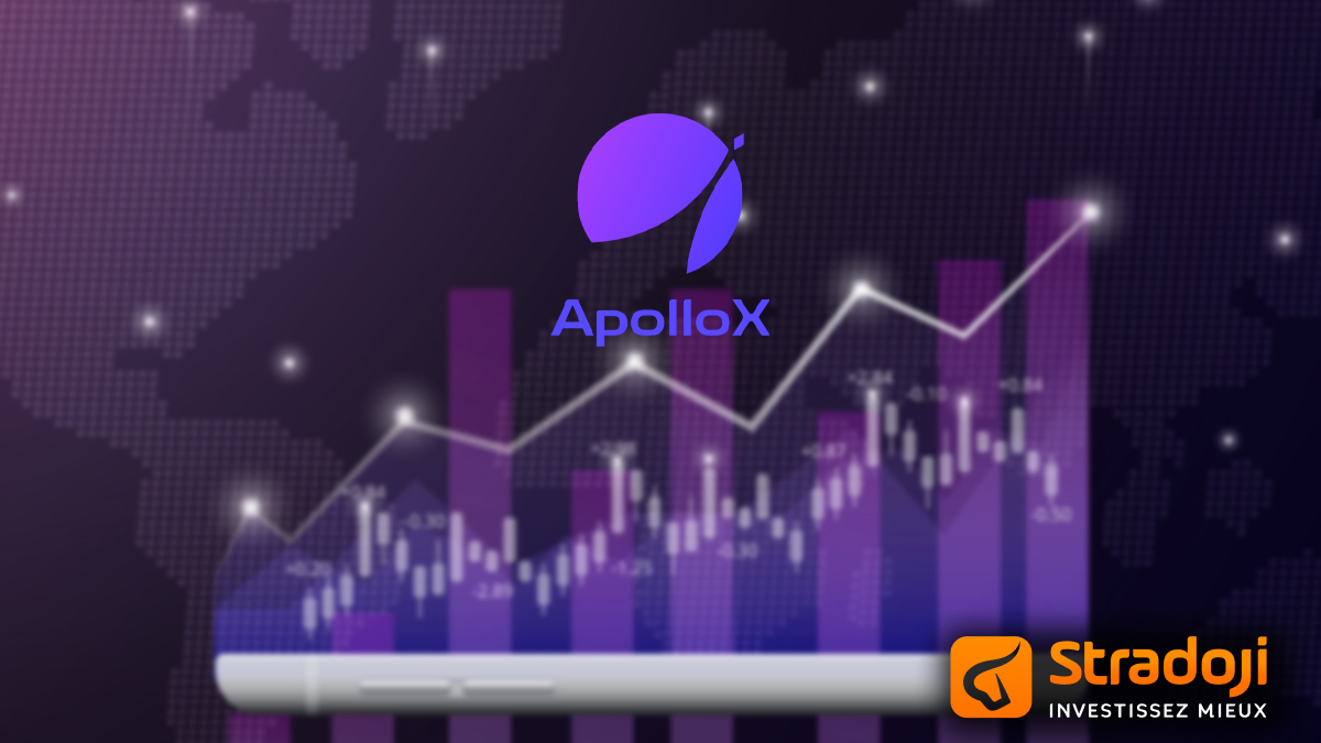 Apollox