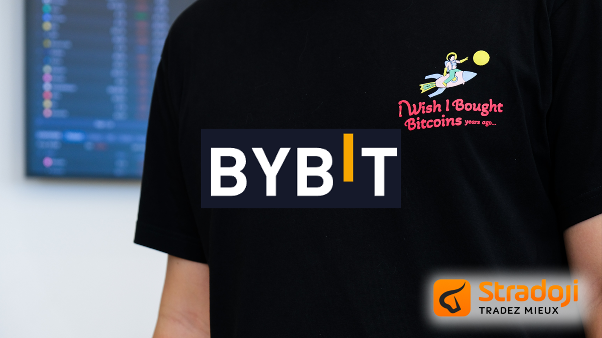 Bybit