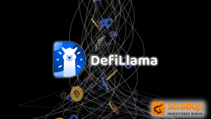 DefiLlama