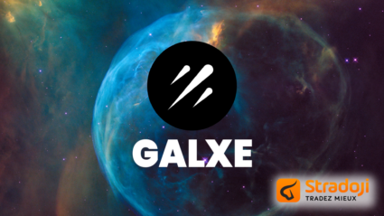 Galxe GAL crypto