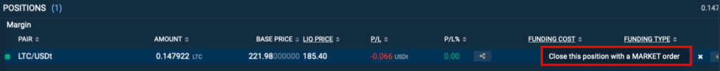 How-to-open_close-a-margin-position-at-Bitfinex