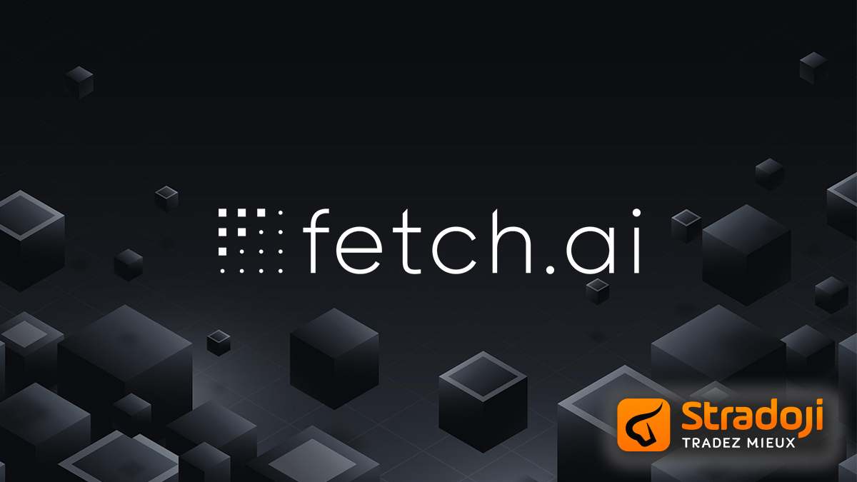 Fetch ai