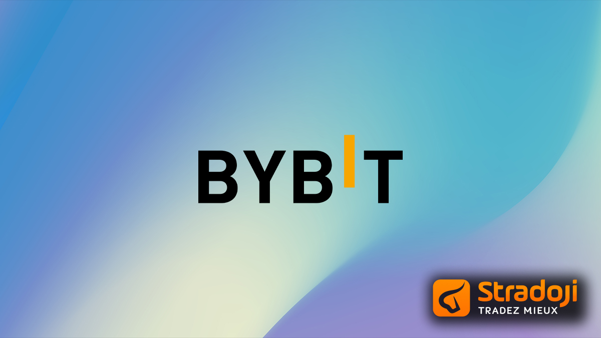 trading unifié bybit