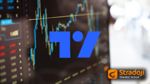 Idées de trades TradingView