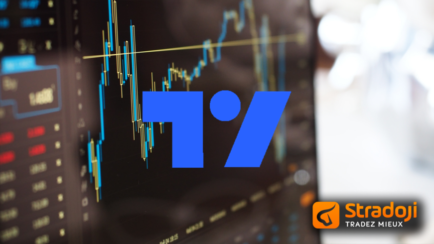 3 raisons de ne pas utiliser le service Idées de Trades sur TradingView