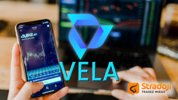 Vela CRYPTO