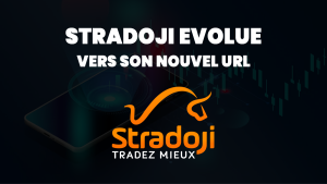 Stradoji