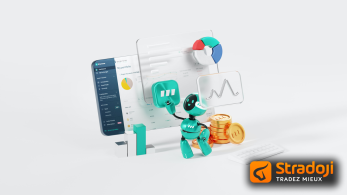 Trading automatique